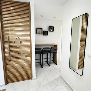 zeus-design-apartmenthaus.vienna-besthotels.com/